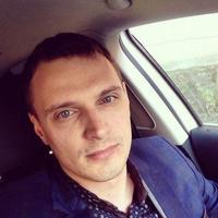 Отзыв от Тимур - виза ДТВ